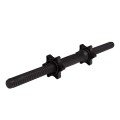 Sztangielka kompozyt 40 KG HMS SG40 (2 części) - 2277103