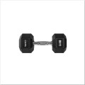 Hantla 16kg HMS HEX PRO 16 - 2225909