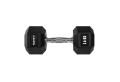 Hantla 16kg HMS HEX PRO 16 - 1072892