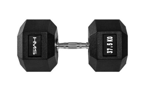 HEX PRO 37.5 KG HANTLA HMS - 2237688