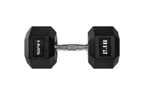 HEX PRO 27.5 KG HANTLA HMS - 2171798