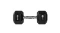 Hantla 18kg HMS HEX PRO 18 - 1072891