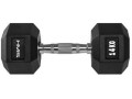 Hantla 14kg HMS HEX PRO 14 - 2171816
