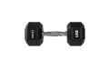 Hantla 14kg HMS HEX PRO 14 - 1072893