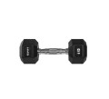 Hantla 6kg HMS HEX PRO 6 - 2239712