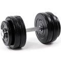 Hantle kompozytowe Profit 15kg DK 4153 - 2322988