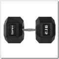 Hantla 47.5 HMS HEX PRO 47.5 - 2171837