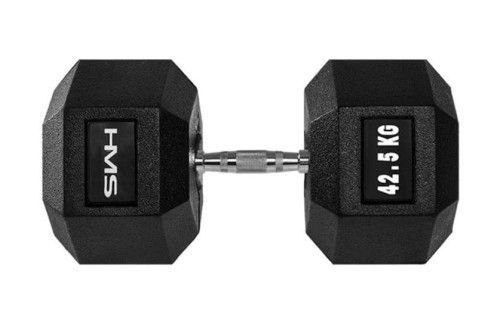 Hantla 42.5 kg HMS HEX-PRO 42.5 - 2237691