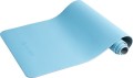 P2I MATA DO JOGI FITNESS TPE NIEBIESKO/SZARA 173X5 - 1325096