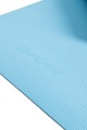 P2I MATA DO JOGI FITNESS TPE NIEBIESKO/SZARA 173X5 - 1325094