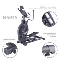 Orbitrek eliptyczny magnetyczno-powietrzny HMS H5815 - 1128398