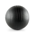 Piłka Slam Ball 20kg HMS PSB20 - 2171935