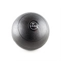 Piłka Slam Ball 20kg HMS PSB20 - 1073541
