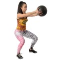 Piłka Slam Ball 20kg HMS PSB20 - 1073545