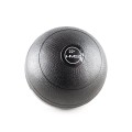 Piłka Slam Ball 22kg HMS PSB22 - 1073536