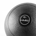 Piłka Slam Ball 22kg HMS PSB22 - 1073538