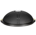 Piłka do balansowania premium HMS BSX PRO - 1073514