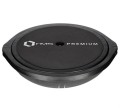 Piłka do balansowania premium HMS BSX PRO - 1073517