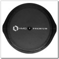 Piłka do balansowania premium HMS BSX PRO - 2171945