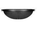 Piłka do balansowania premium HMS BSX PRO - 1073519