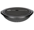 Piłka do balansowania premium HMS BSX PRO - 1073518