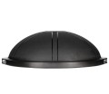 Piłka do balansowania premium HMS BSX PRO - 1073515
