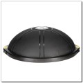 Piłka do balansowania premium HMS BSX PRO - 2171939