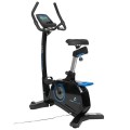 Rower elektromagnetyczny HMS M1844-i - 2323018