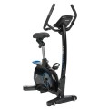 Rower elektromagnetyczny HMS M1844-i - 1073655
