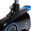 Rower elektromagnetyczny HMS M1844-i - 1073657