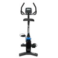Rower elektromagnetyczny HMS M1844-i - 1073660