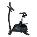 Rower elektromagnetyczny HMS M1844-i - 1073659