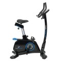 Rower elektromagnetyczny HMS M1844-i - 1073663