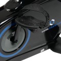 Rower elektromagnetyczny HMS M1844-i - 1073658
