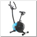 Rower magnetyczny HMS M9239P - 2172039