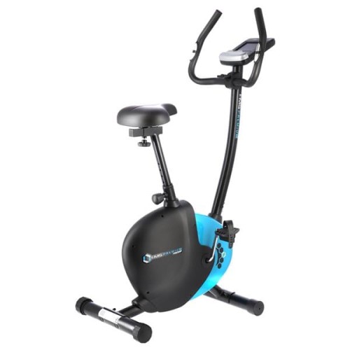 Rower magnetyczny HMS M9239P - 2172039