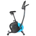 Rower magnetyczny HMS M9239P - 1073711