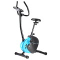 Rower magnetyczny HMS M9239P - 1073712