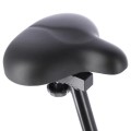Rower magnetyczny HMS M9239P - 1073715