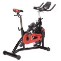 SW8902N ROWER STACJONARNY SPINNINGOWY HMS - 2323019