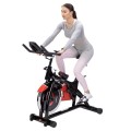 SW8902N ROWER STACJONARNY SPINNINGOWY HMS - 2323027