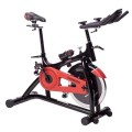 SW8902N ROWER STACJONARNY SPINNINGOWY HMS - 2323020