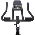 SW8902N ROWER STACJONARNY SPINNINGOWY HMS - 2323025