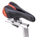 SW8902N ROWER STACJONARNY SPINNINGOWY HMS - 2323022