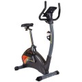 Rower magnetyczny HMS M1820-i - 1073682