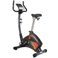 Rower magnetyczny HMS M1820-i - 1073684