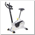 Rower magnetyczny HMS M6993 - 2203253