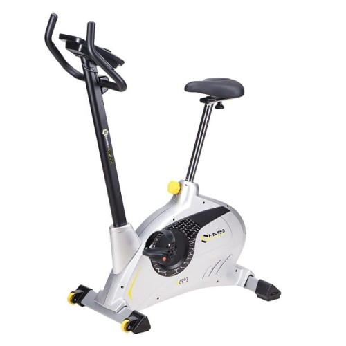 Rower magnetyczny HMS M6993 - 2203253