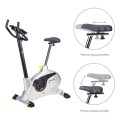 Rower magnetyczny HMS M6993 - 1073691
