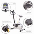 Rower magnetyczny HMS M6993 - 1073690
